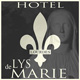(c) Lyshotel.fr